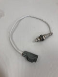 Genuine Range Rover / Disco 5 LH Exhaust Gas Oxygen Middle Sensor LR098285
