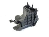 Genuine Land Rover Defender 2007-2016 Air Filter Housing - LR031342