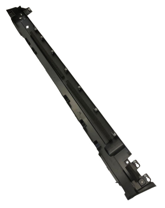 Genuine Land Rover Defender 2020+ LH Door Sill Moulding - LR131564