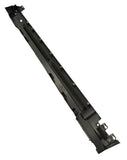 Genuine Land Rover Defender 2020+ LH Door Sill Moulding - LR131564