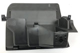 Genuine Ford Ecosport CR6 2017-2023 Glove Compartment Storage Lid 2142432