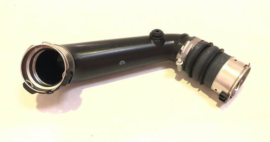 Genuine Range Rover / Sport Intercooler Outlet Tube 2.0L LR101002