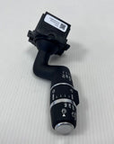Genuine Range Rover Sport/Land Rover Discovery Multifunction Switch LR125097