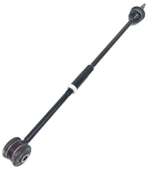 Genuine Jaguar S-Type 01-02 Classic Rear Suspension Stabilising Link XR825750