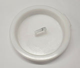 Genuine Range Rover 02-12 Fuel Sender Cover - WGC000020