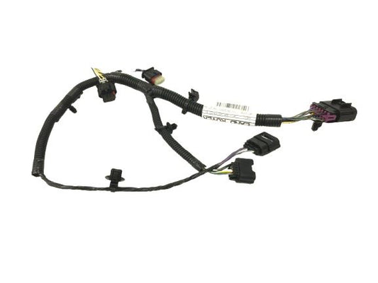 Genuine Land Rover/Range Rover Evoque Hybrid Electrical Modules Wiring LR162459