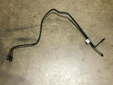 Genuine Land Rover Discovery Sport 2015+ Rear Axle Breather Tube LR060388
