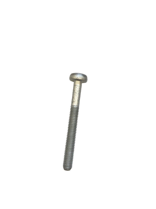 Genuine Ford Ecosport/Focus/Kuga/Mondeo/Puma Hex.Head m6x55mm Screw 1472749
