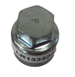 Genuine Land Rover / Ranger Rover Type 'P' Locking Wheel Nut - LR133520