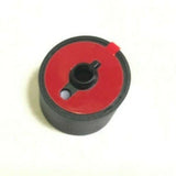 Genuine Range Rover 14+ Rear LH/RH Bump Stop Moulding LR066091