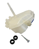 Genuine Jaguar Land Rover Disco/Evo/E-Pace Brake Fluid Reservoir - LR061404