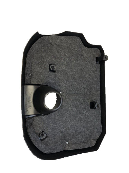 Genuine Land Rover Defender Engine Cover -LR187247
