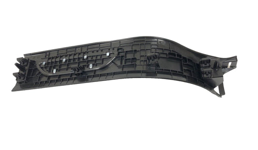 Genuine New Range Rover Evoque 2019+ RH Rear Treadplate LR115823