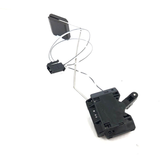 Genuine Land Rover Defender/Discovery 5 2.0L/3.0L/5.0L Fuel Pump Sender LR125195