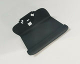 Genuine Jaguar E-Pace LH Tailgate Moulding - J9C7364