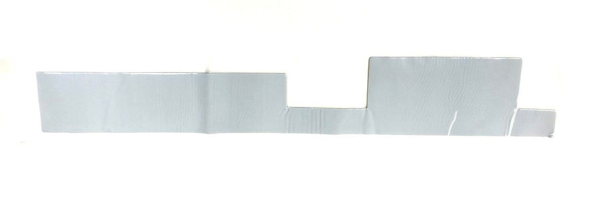 Genuine New Range Rover/Sport 23+ Hybrid Electrical Module Tape - LR178961