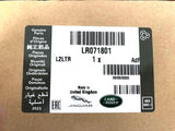 Genuine Land Rover Range Rover Evo 2012-2018 Front Bumper RH Deflector -LR071801