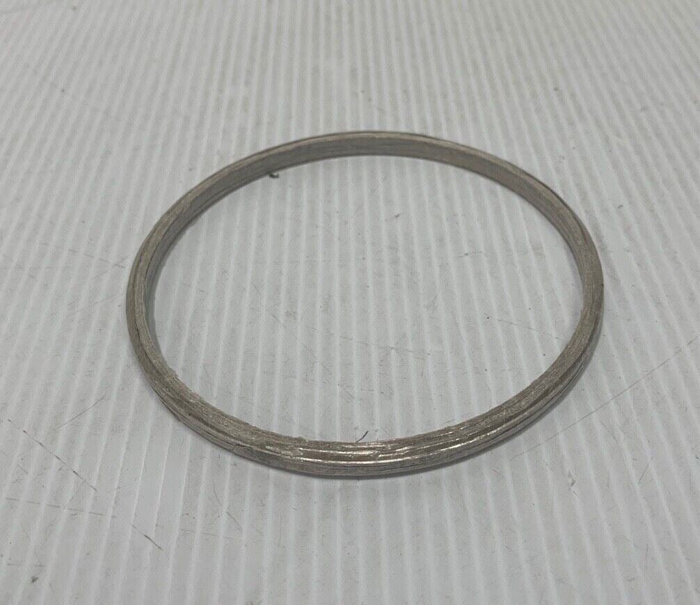 Genuine Jaguar F-Type/ XE/ XF/ F-Pace/ E-Pace Front Exhaust Pipe Gasket T2H33504