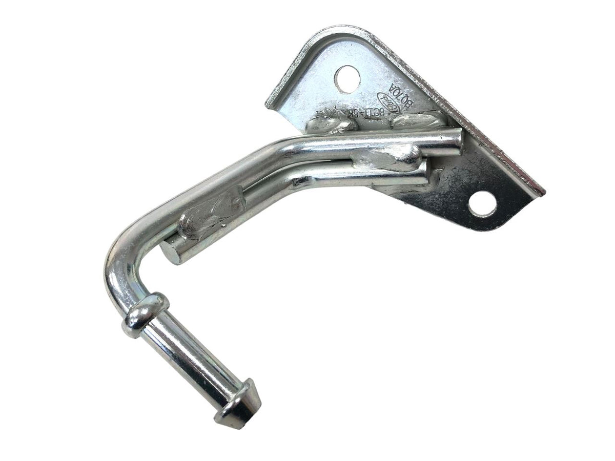 Genuine Ford Transit/Tourneo Custom Exhaust Pipe Mounting Bracket 1485452