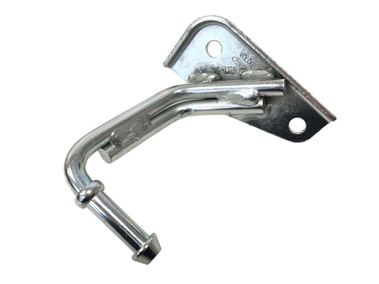 Genuine Ford Transit/Tourneo Custom Exhaust Pipe Mounting Bracket 1485452