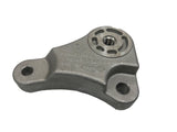 Genuine Ford Fiesta/Focus/Puma Auxiliary Belt Tensioner Bracket 2321488