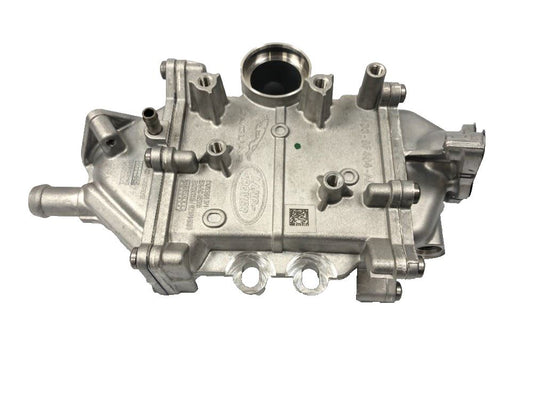 Genuine Land Rover Disco/Defender/RRS/Velar EGR Cooler-LR082301