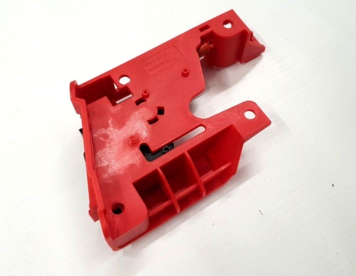 Genuine Land Rover Discovery Sport 15> Rear Seat Back Adjusting Handle -LR067455