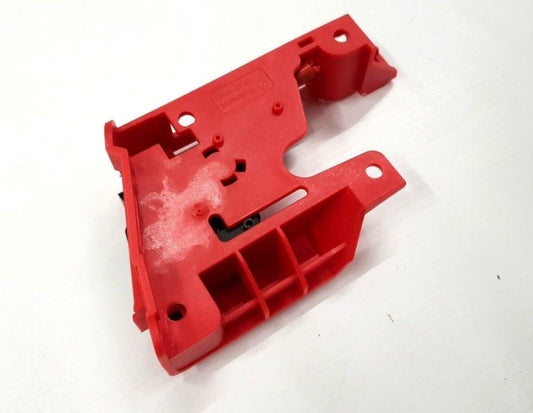 Genuine Land Rover Discovery Sport 15> Rear Seat Back Adjusting Handle -LR067455