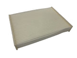 Genuine Ford Odour And Particles Filter 2638474