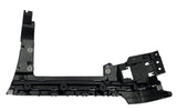 Genuine Land Rover Range Rover 2013-2022 LH Bumper Mounting Bracket - LR117254