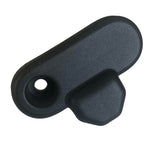 Genuine Land Rover Defender 2020+ LH Loading Compartment Hook - LR131713