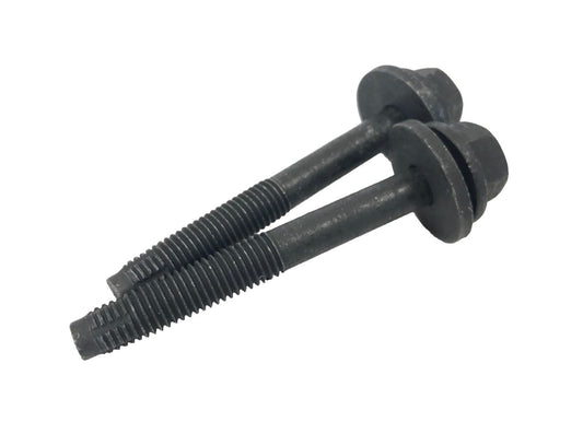 Genuine Land Rover Defender 2020+ Spare Wheel Carrier Bolt Pack Of 2 - LR131761