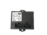 Genuine New Range Rover Evoque 2019+ Hands Free Tailgate Control Module LR139713