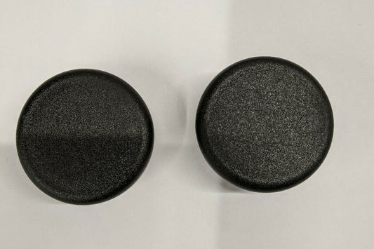 Land Rover Defender 90/110 Replacement NAS Step Bung (Pair)