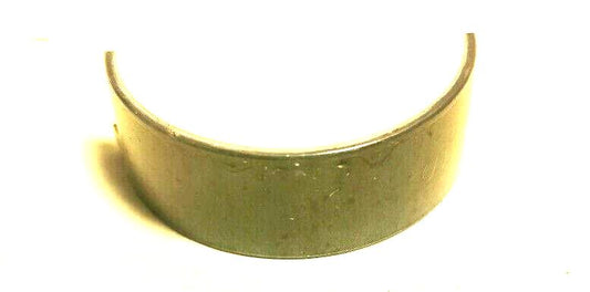 Genuine Range Rover/Freelander 3.0L Upper Connecting Rod Bearing 0.25mm LR003815