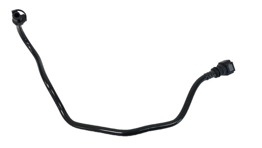 Genuine Land Rover Range Rover 2013-2022 Engine Radiator Hose - LR035629