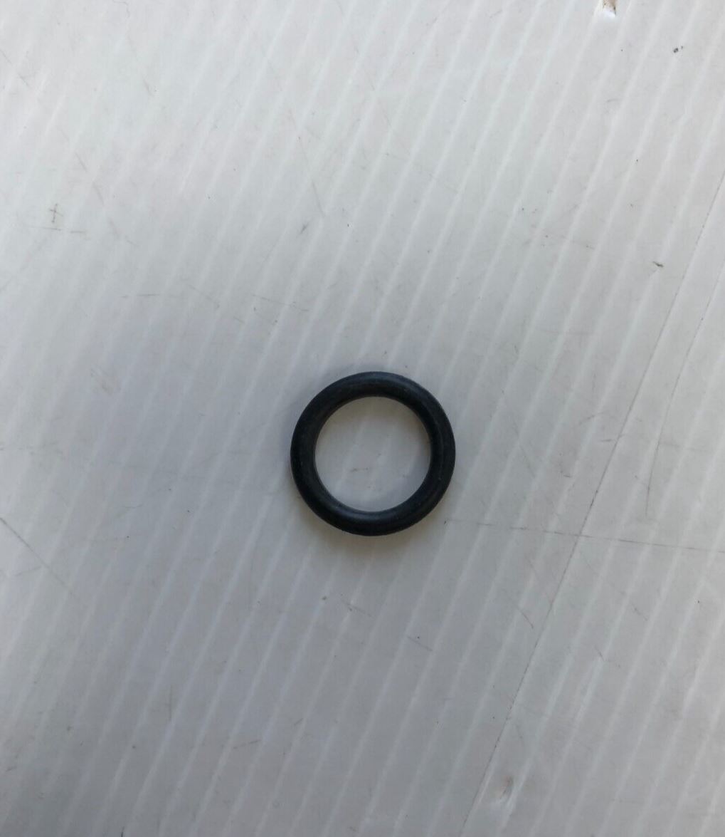 Genuine Ford C-Max CEU/Fiesta CE1/Focus CGE Sealing Ring 15.3 2224371