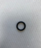Genuine Ford C-Max CEU/Fiesta CE1/Focus CGE Sealing Ring 15.3 2224371