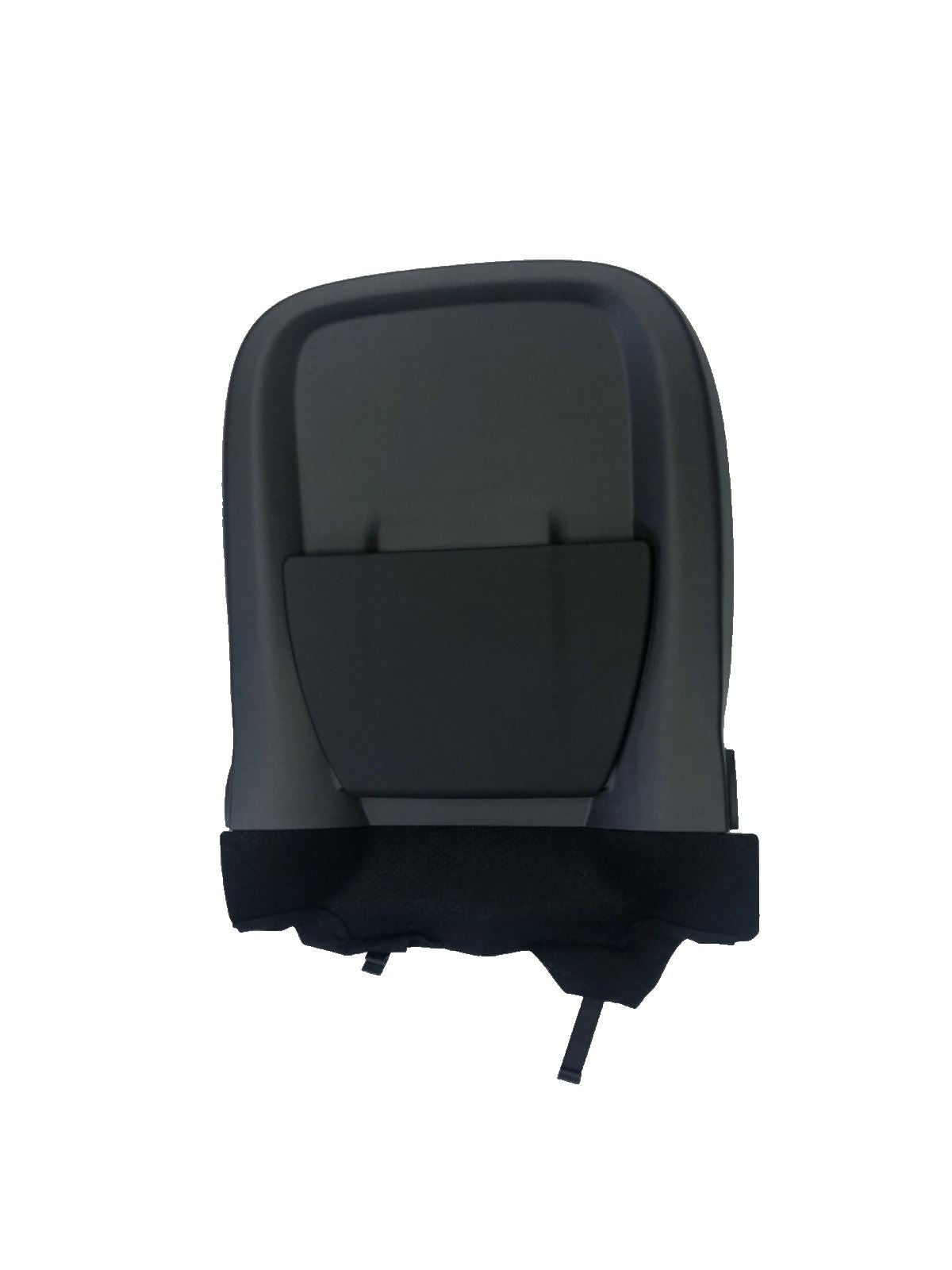 Genuine Range Rover Sport 2014 - 2022 LH Front Seat Cover Panel LR112341