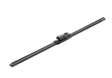 Genuine Ford Mondeo MK4 Hatchback Rear Flat Wiper Blade 2014-2022 - 2120564
