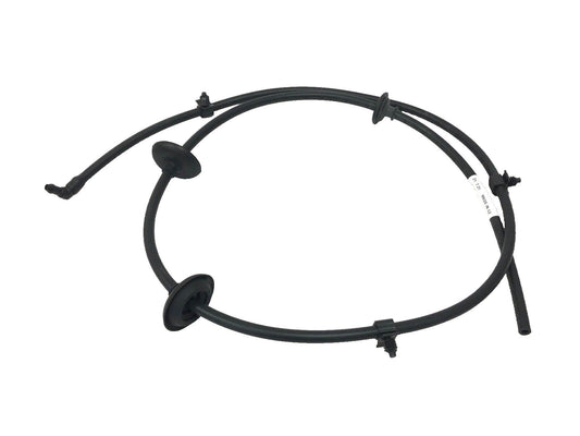 Genuine Ford Focus CGE 2018+ Windshield Washer Hose 2400957