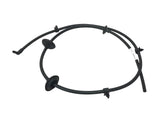 Genuine Ford Focus CGE 2018+ Windshield Washer Hose 2400957