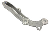 Genuine JLR Disco/Evoque/E-Pace Front Axle To Engine Bracket - LR144676/J9C28793