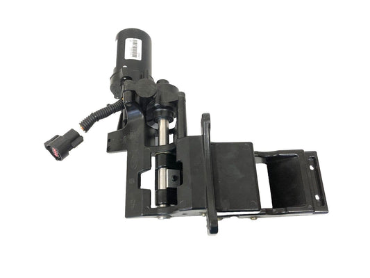 Genuine Jaguar F-Pace 2016+ RH Deployable Side Step Motor - T4A15439