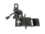 Genuine Jaguar F-Pace 2016+ RH Deployable Side Step Motor - T4A15439