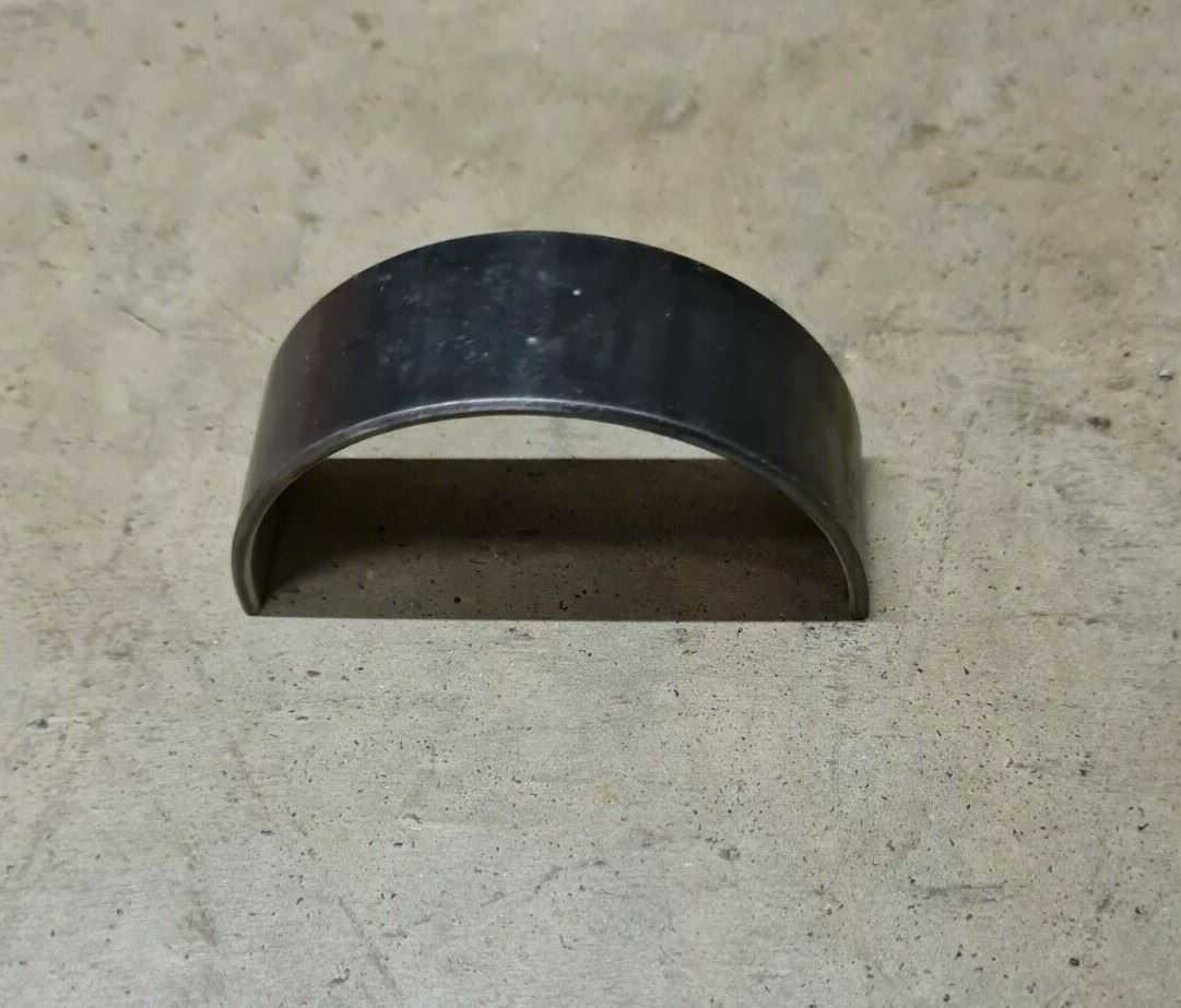 Genuine Range Rover/Sport/Discovery Main Crankshaft Bearing 4464739