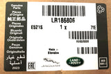 Genuine Land Rover Discovery 5 2017+ LH Hands Free Tailgate Strut - LR186806