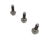 Genuine Land Rover Disco Sport/Freelander 2 2.2L M6X22mm Screws x3 - LR022852