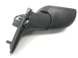 Genuine Ford Mondeo MK4 2003-2007 RH (UK Drivers Side) Wing Mirror - 1376108