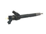 Genuine Land Rover/Jaguar Fuel Injector 2.0L Diesel - LR117056